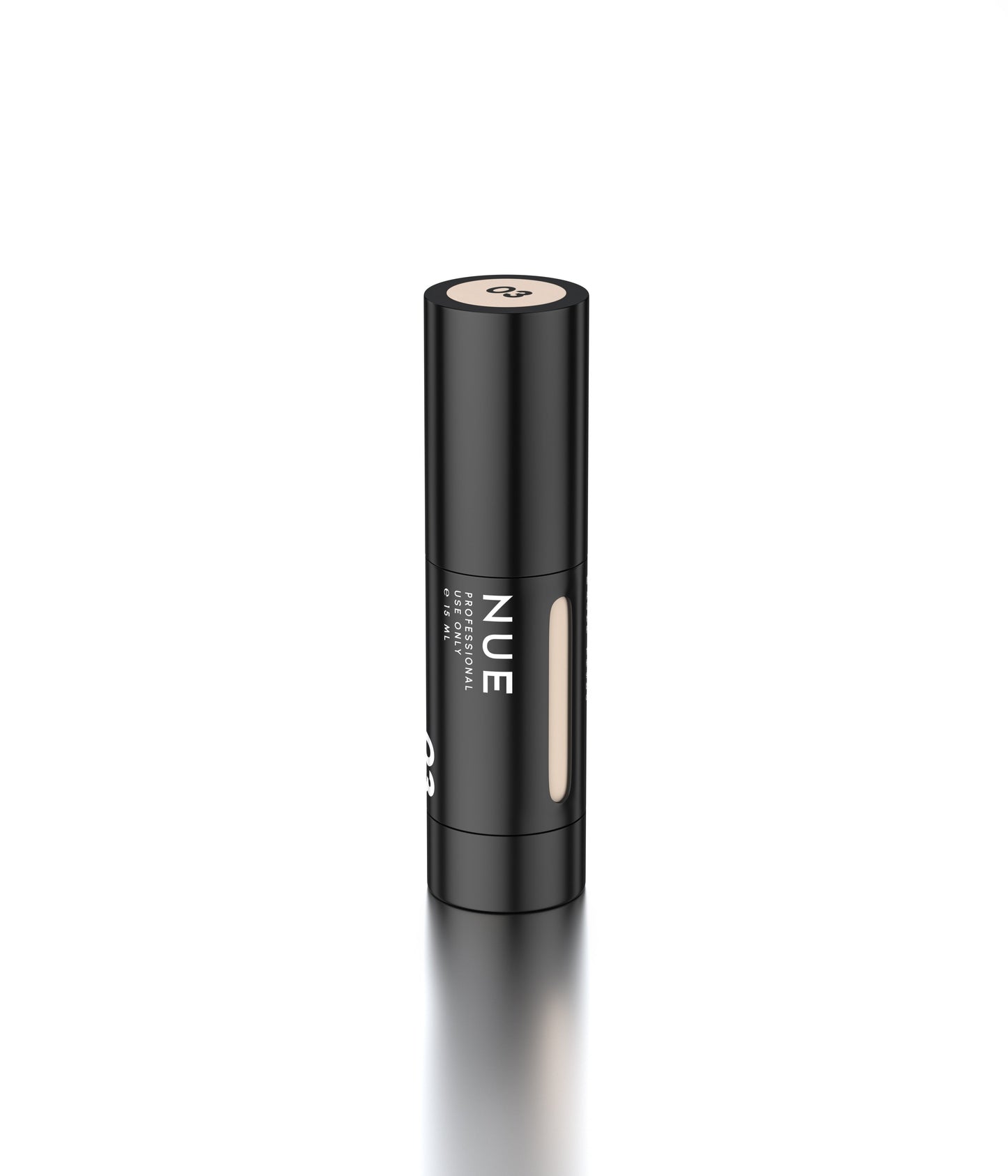 Nue ExoGlow Pigment 03 (15ml)