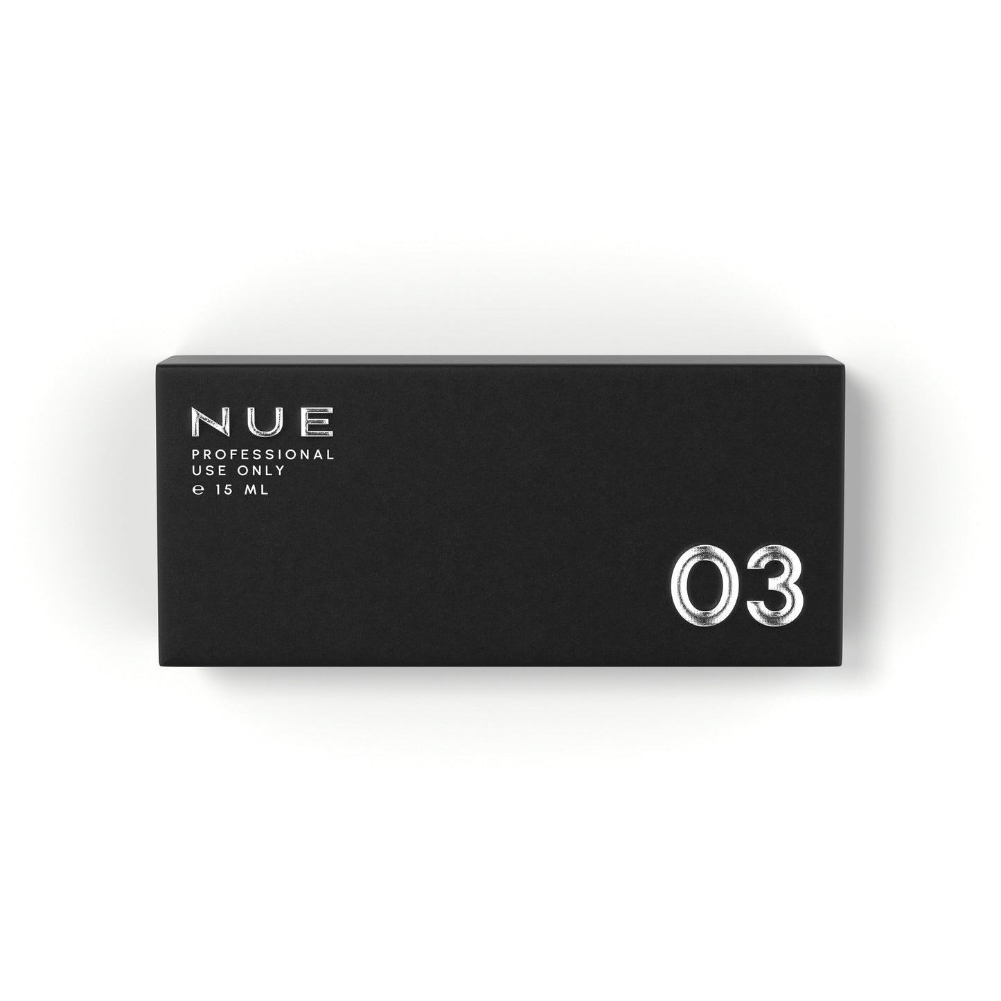 Nue ExoGlow Pigment 03 (15ml)