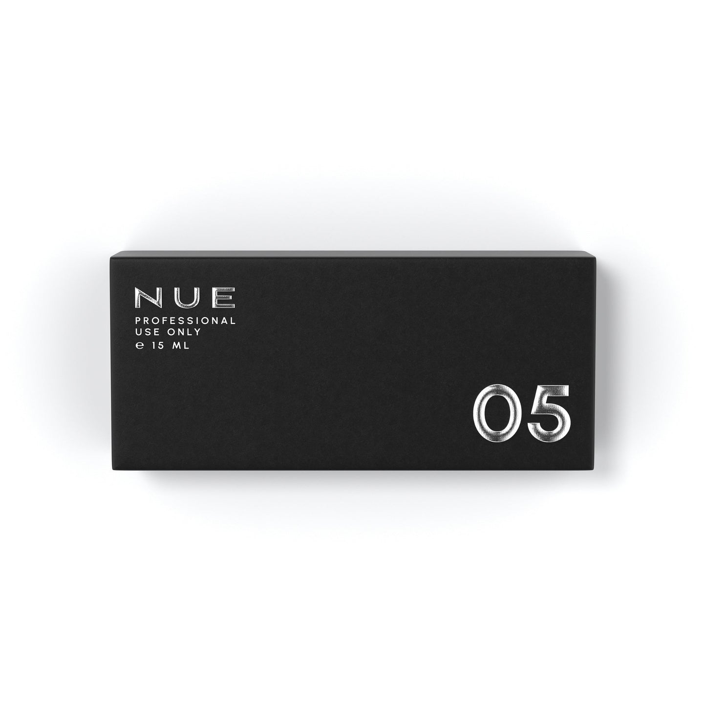 Nue ExoGlow Pigment 05 (15ml)