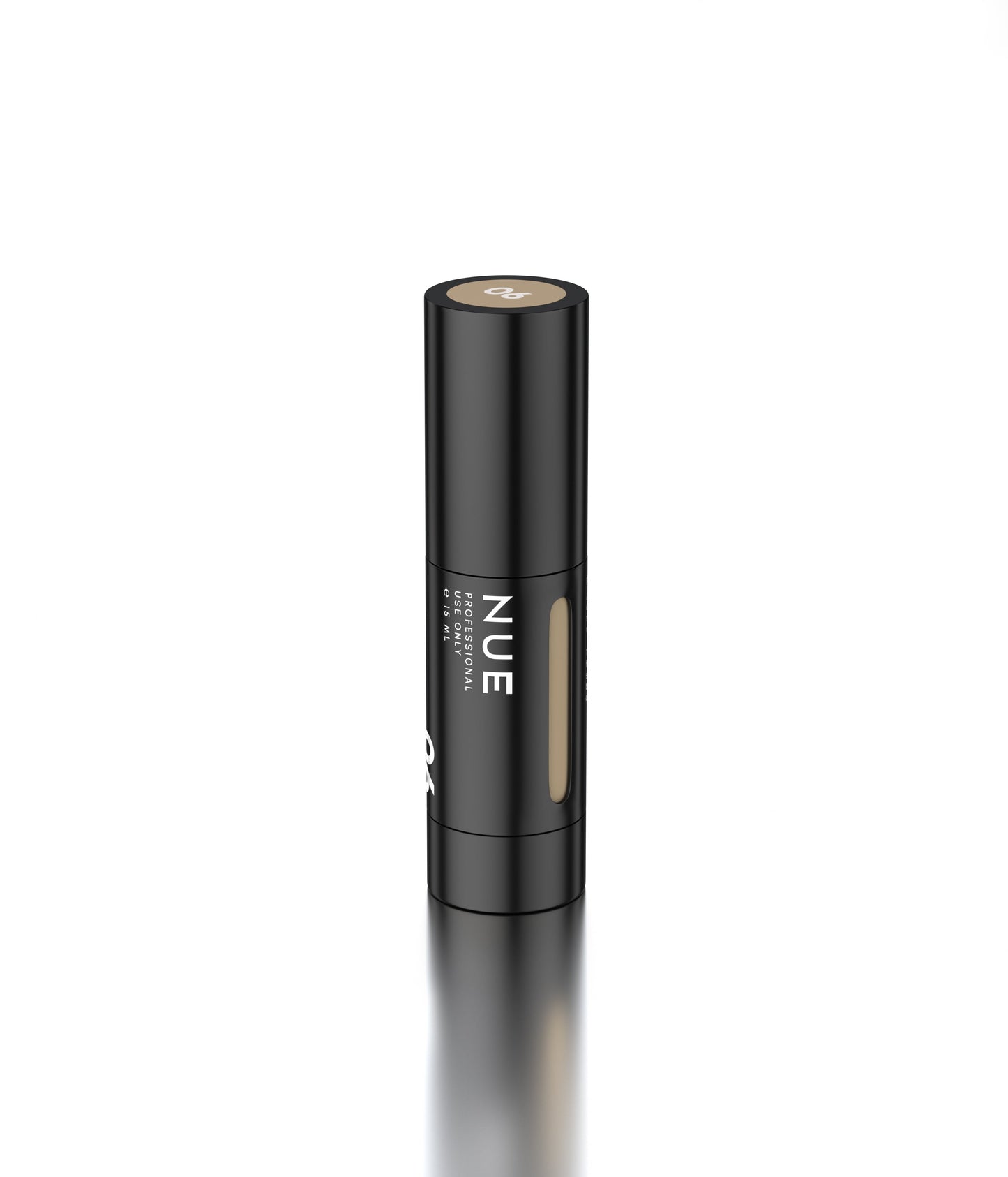 Nue ExoGlow Pigment 06 (15ml)
