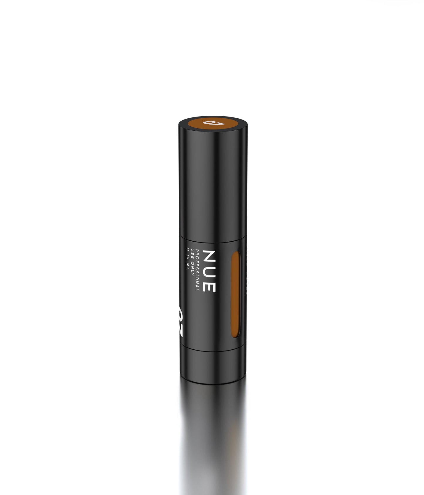Nue ExoGlow Pigment 07 (15ml)