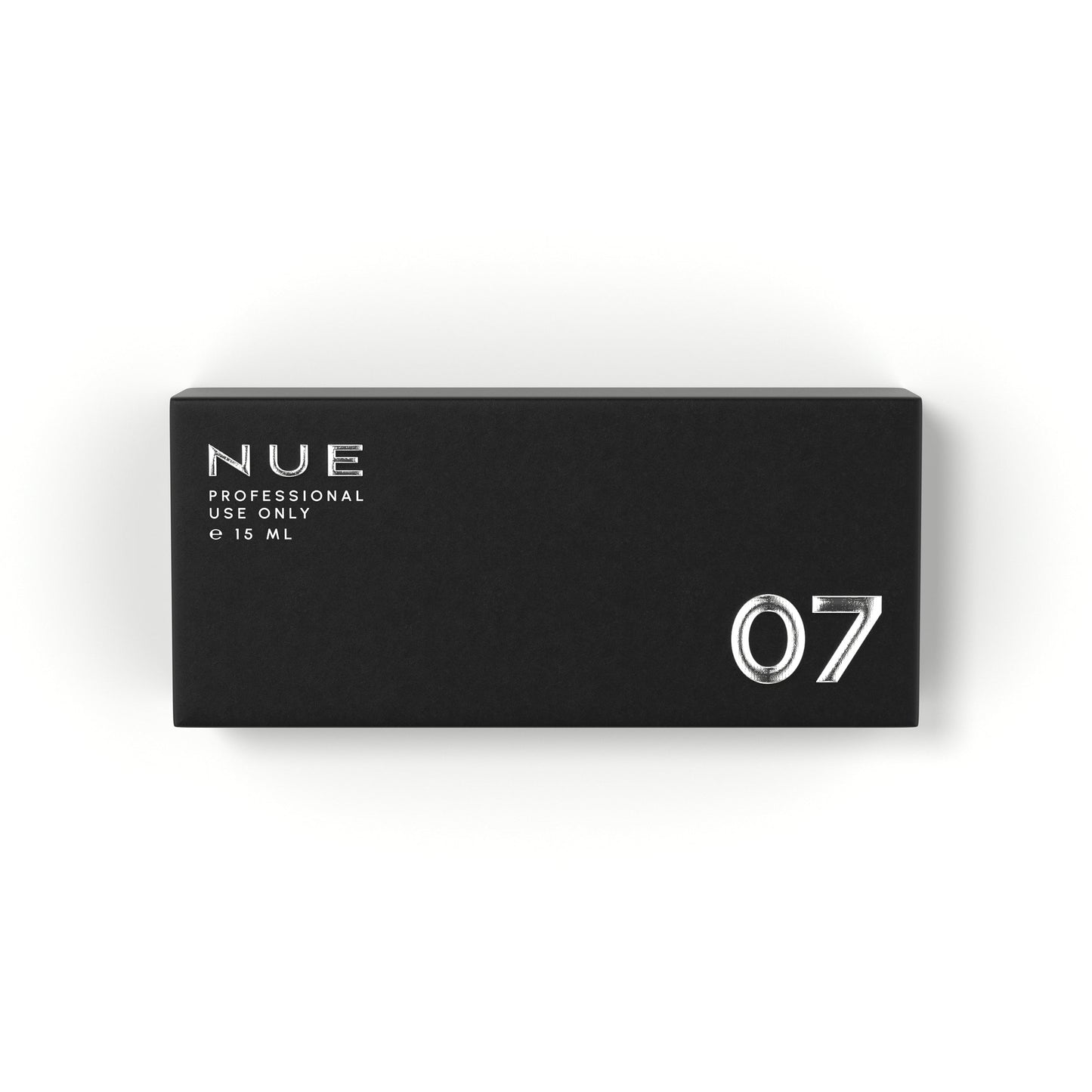 Nue ExoGlow Pigment 07 (15ml)