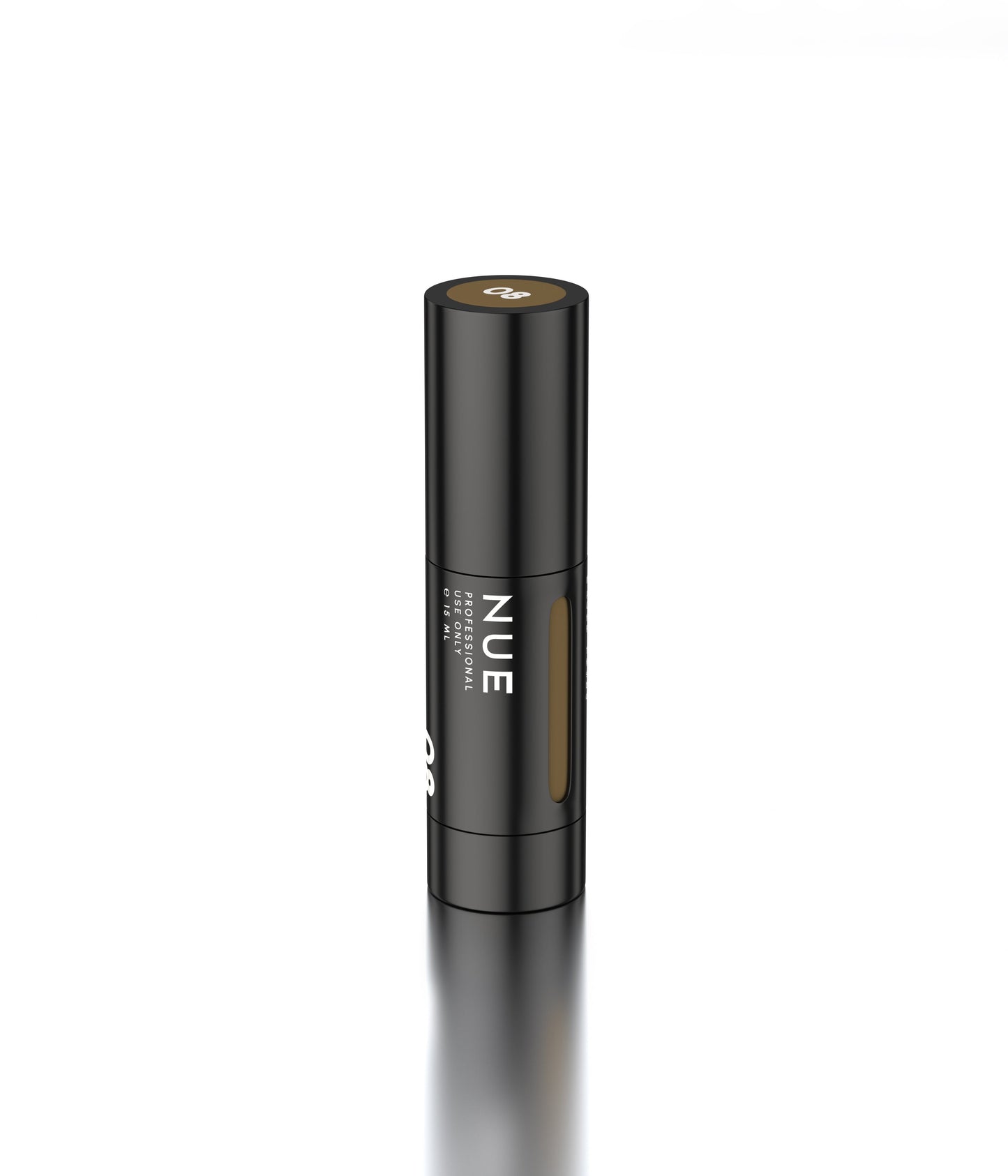 Nue ExoGlow Pigment 08 (15ml)
