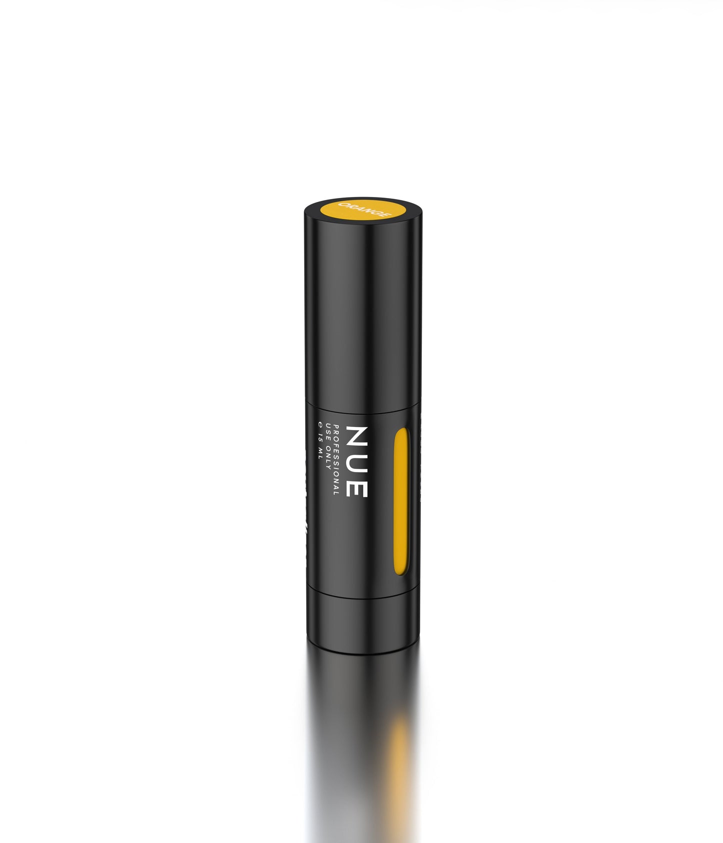Nue ExoGlow Neutralizer - Yellow (15ml)