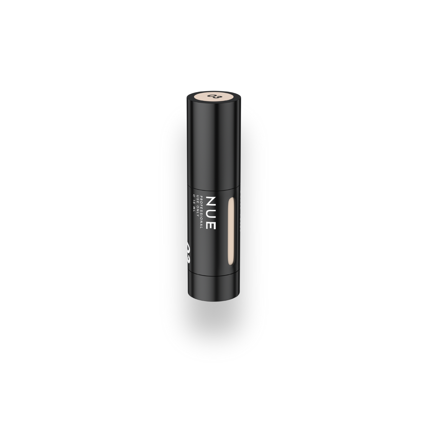 Nue ExoGlow Pigment 03 (15ml)
