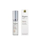 Skin Activating Treatment Serum