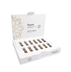 Skin Activating Treatment Ampoule