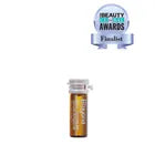Skin Activating Treatment Ampoule