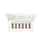 Skin Activating Treatment Ampoule