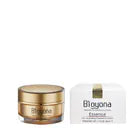 Skin Activating Treatment Cream