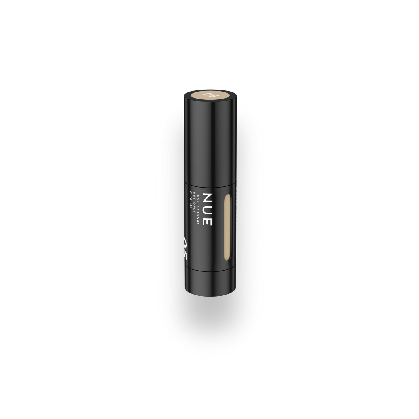 Nue ExoGlow Pigment 05 (15ml)