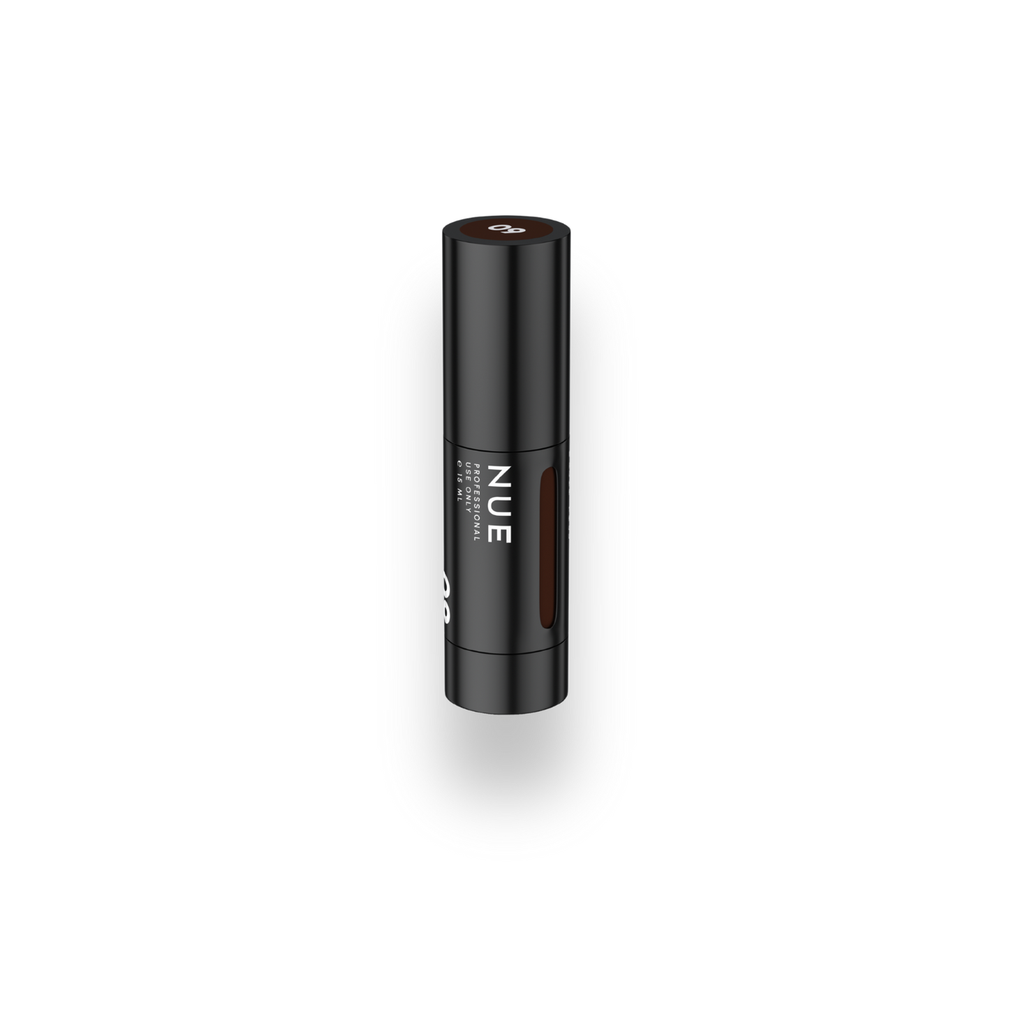 Nue ExoGlow Pigment 09 (15ml)