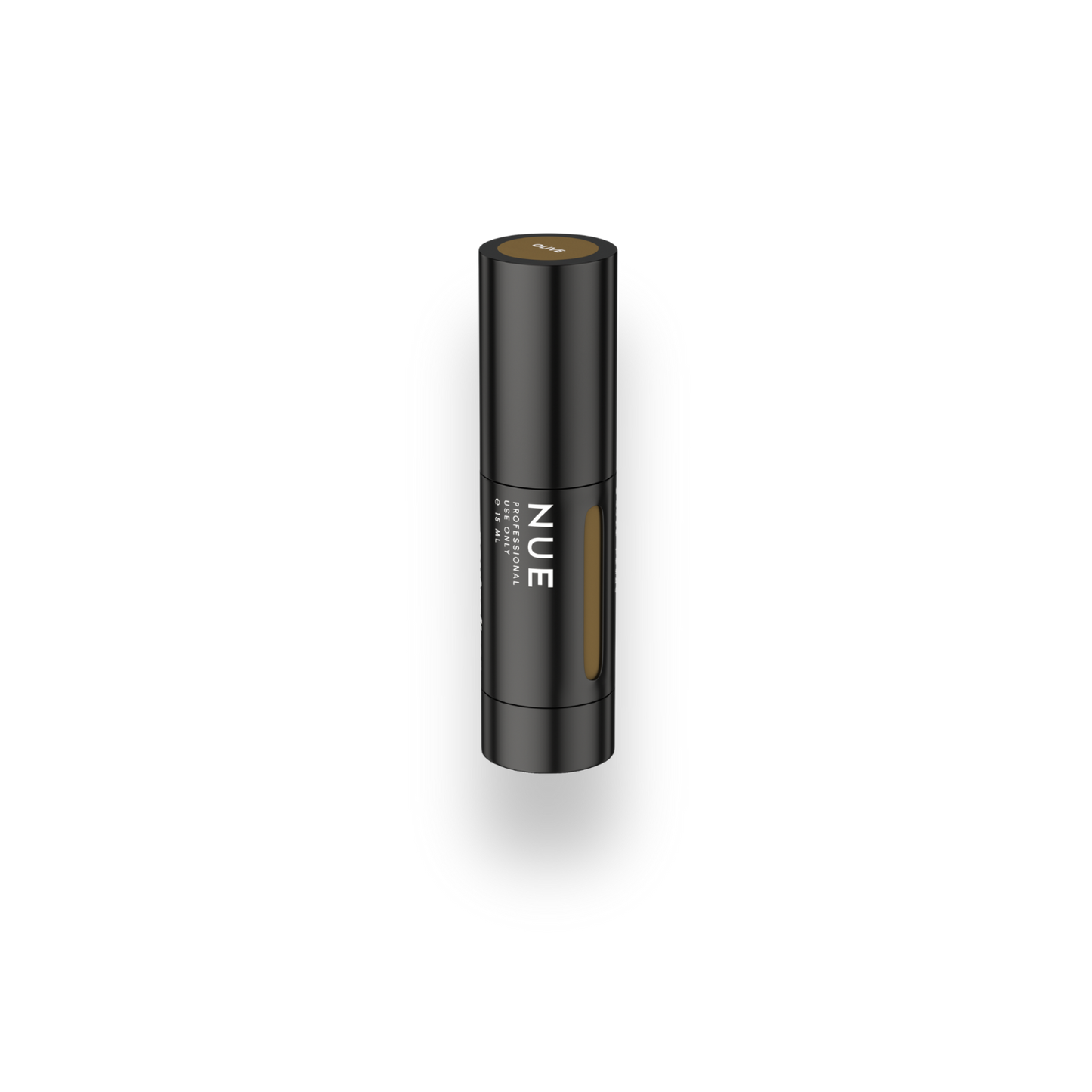Nue ExoGlow Neutralizer - Olive (15ml)