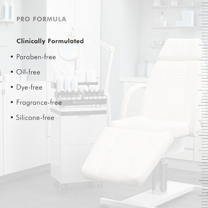 Blemish AGE Defense 30ml