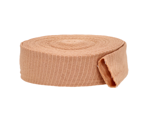 Tubigrip 10m Roll (Beige) 1449 (B)