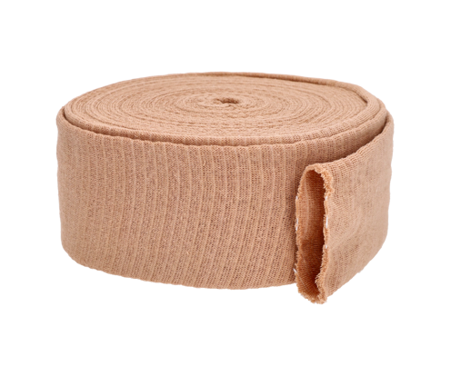 1451 Tubigrip 10m Roll (Beige) D 1's (1451)