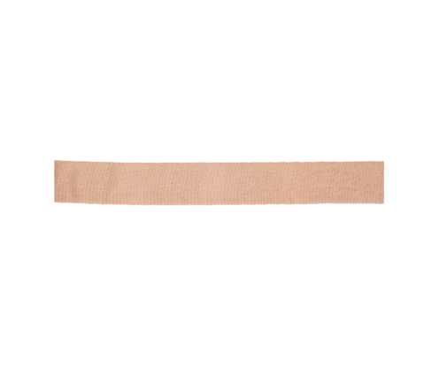 1451 Tubigrip 10m Roll (Beige) D 1's (1451)