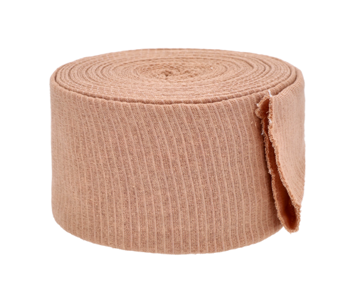 Tubigrip 10m Roll (Beige) F 1's (1452)