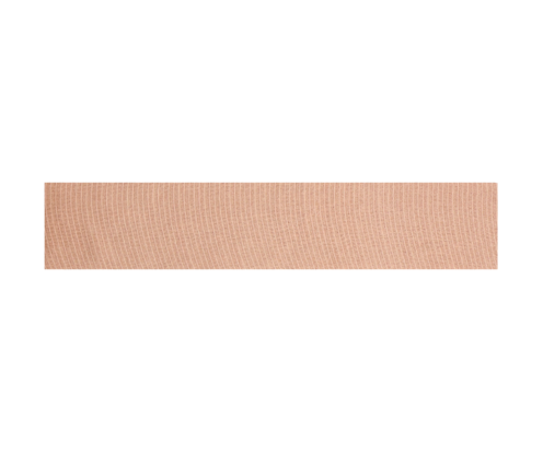 Tubigrip 10m Roll (Beige) F 1's (1452)