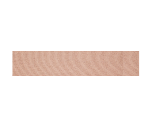 TUBIGRIP 10M ROLL (BEIGE) G 1'S (1453)