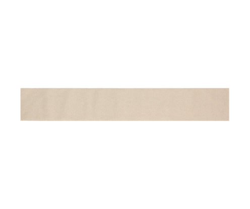Tubigrip 1m Pack (Natural) G 1's 1524
