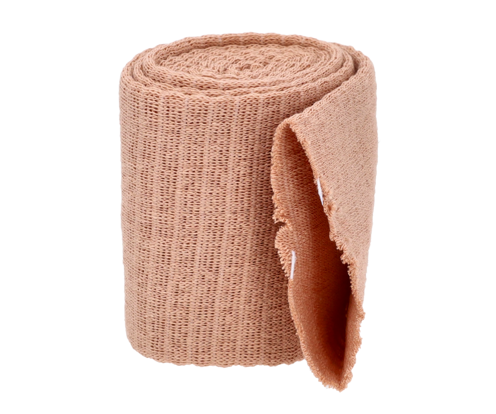 Tubigrip 1M Pack (Beige) C 1S (1545)