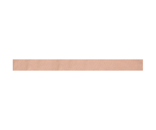Tubigrip 1M Pack (Beige) C 1S (1545)