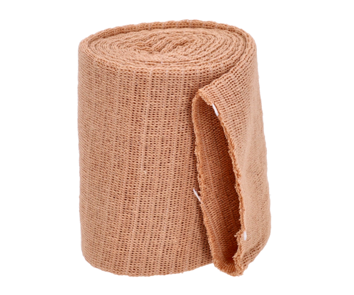 Tubigrip 1m Pack (Beige) D 1s (1546)