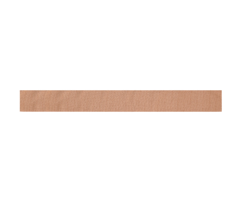 Tubigrip 1m Pack (Beige) D 1s (1546)