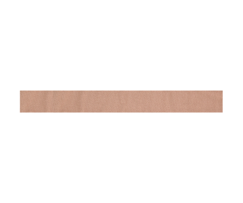 Tubigrip 1m Pack (Beige) E 1S (1547)