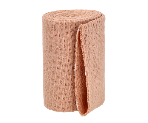 Tubigrip 1m Pack (Beige) F 1s (1548)