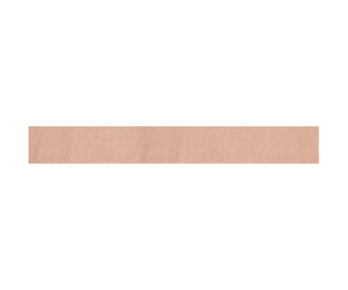Tubigrip 1m Pack (Beige) F 1s (1548)