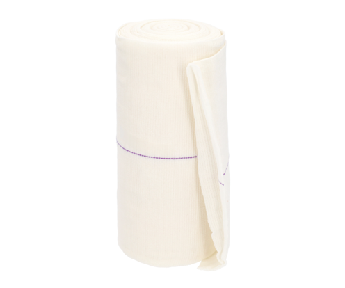 Tubifast 10m Roll Purple 1's (2444)