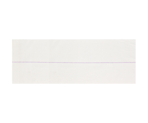 Tubifast 10m Roll Purple 1's (2444)