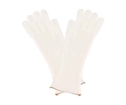 5920 Tubifast Gloves Adult M/L 1's