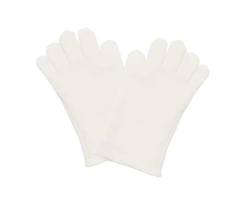 5922 Tubifast Gloves XS 1's (5922)
