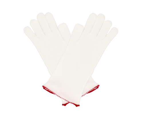Tubifast Gloves Children -s 1's (5923)