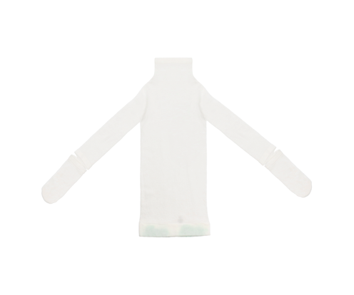 992007 Tubifast Vest 6-24 Months, 1's (992007)