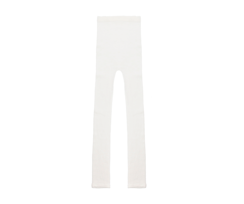 Tubifast Leggings 5-8yrs, 1's (992014)