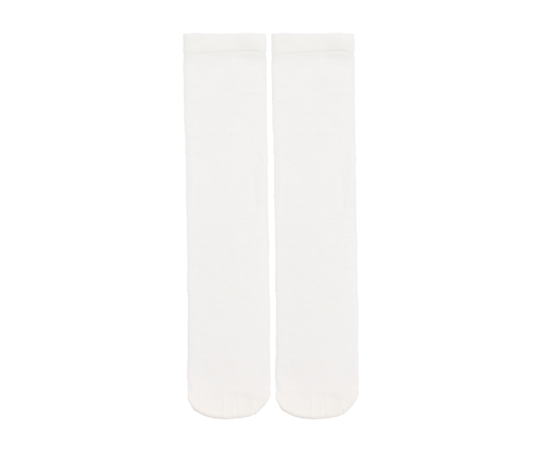 Tubifast Socks One Size 2-14yrs (992017)