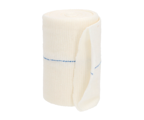 992486 TUBIFast 3M Roll Blue 1's (992486)