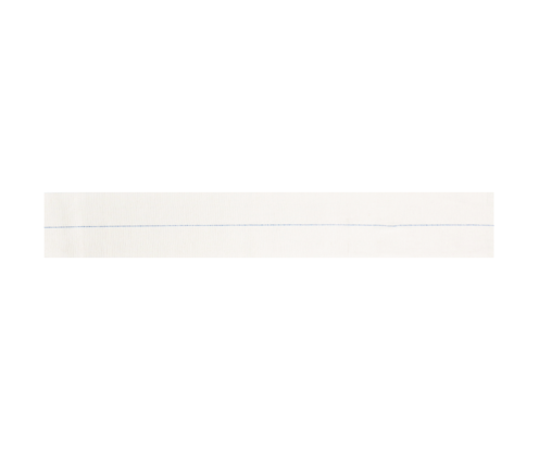 992486 TUBIFast 3M Roll Blue 1's (992486)
