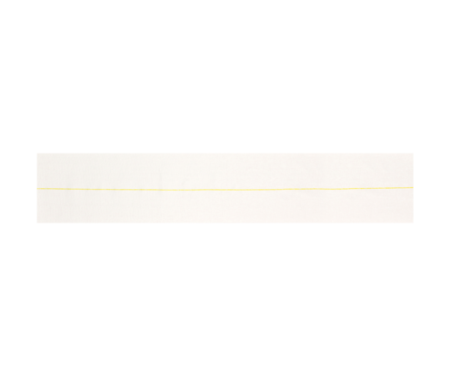 992487 Tubifast 3M Roll Yellow 1's (992487)