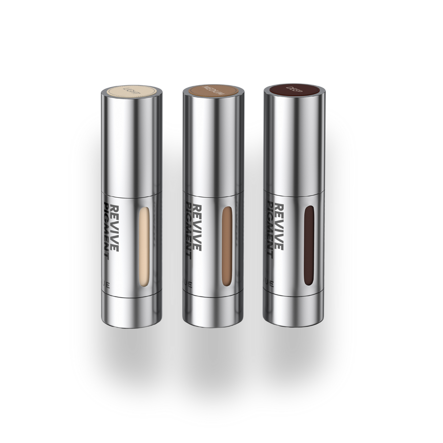 Nue Hybrid Set