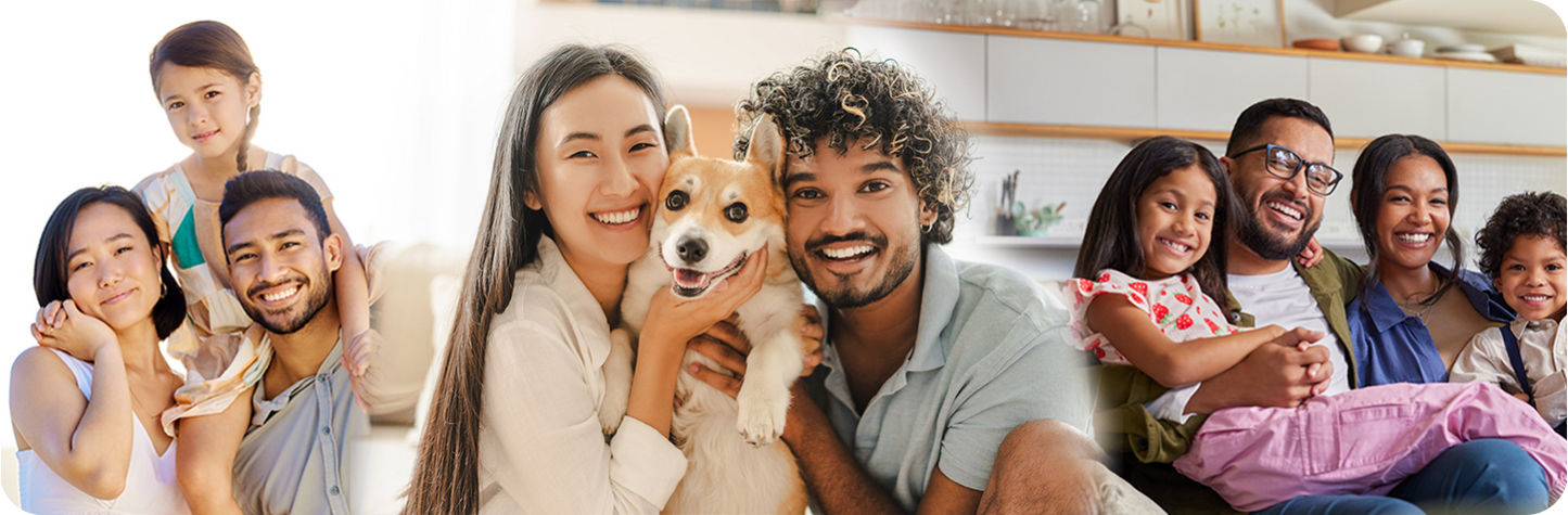 Unlock the Power of Precision Probiotics: Tailored for the Asian Gut