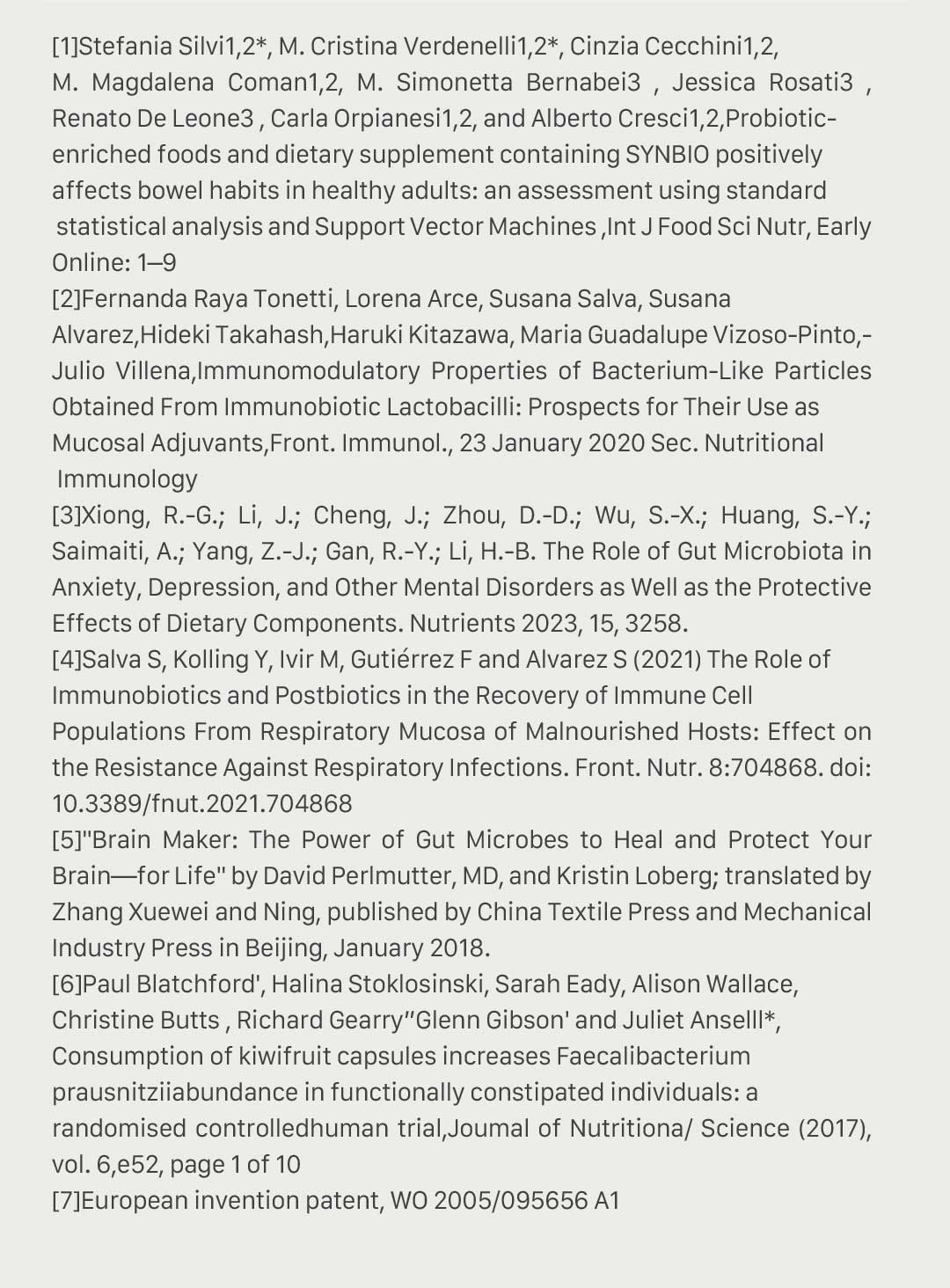 【Member Upgrade】Theronomic Tribiotic Gut Shield 30 capsules*8 bottles Free SGD9 voucher pack