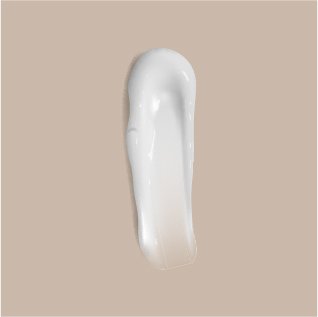 Deep Restoration Cream