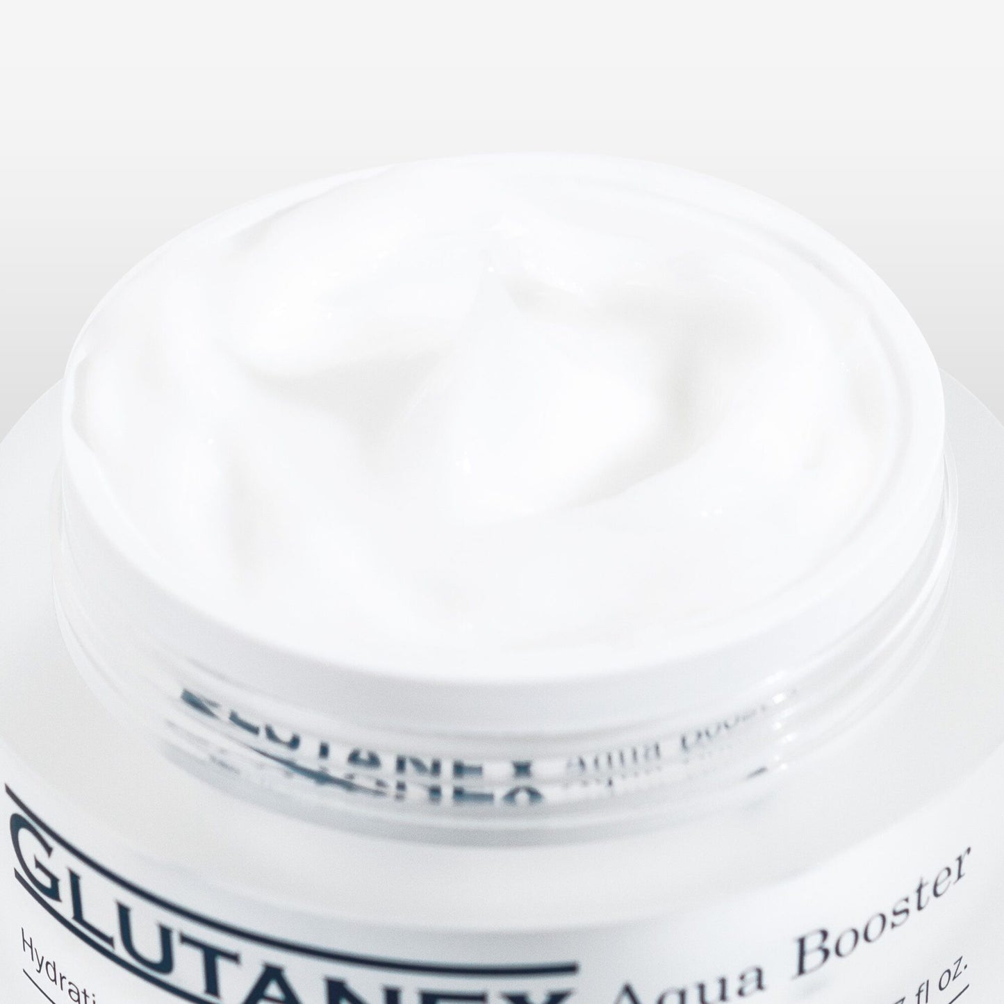 Nexus Pharma Glutanex Aqua Booster: Intense Hydration for Radiant Skin