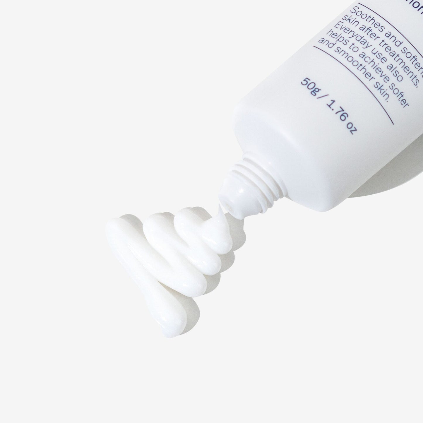 Nexus Pharma Glutanex Cica Cream: Advanced Scar Repair & Regeneration