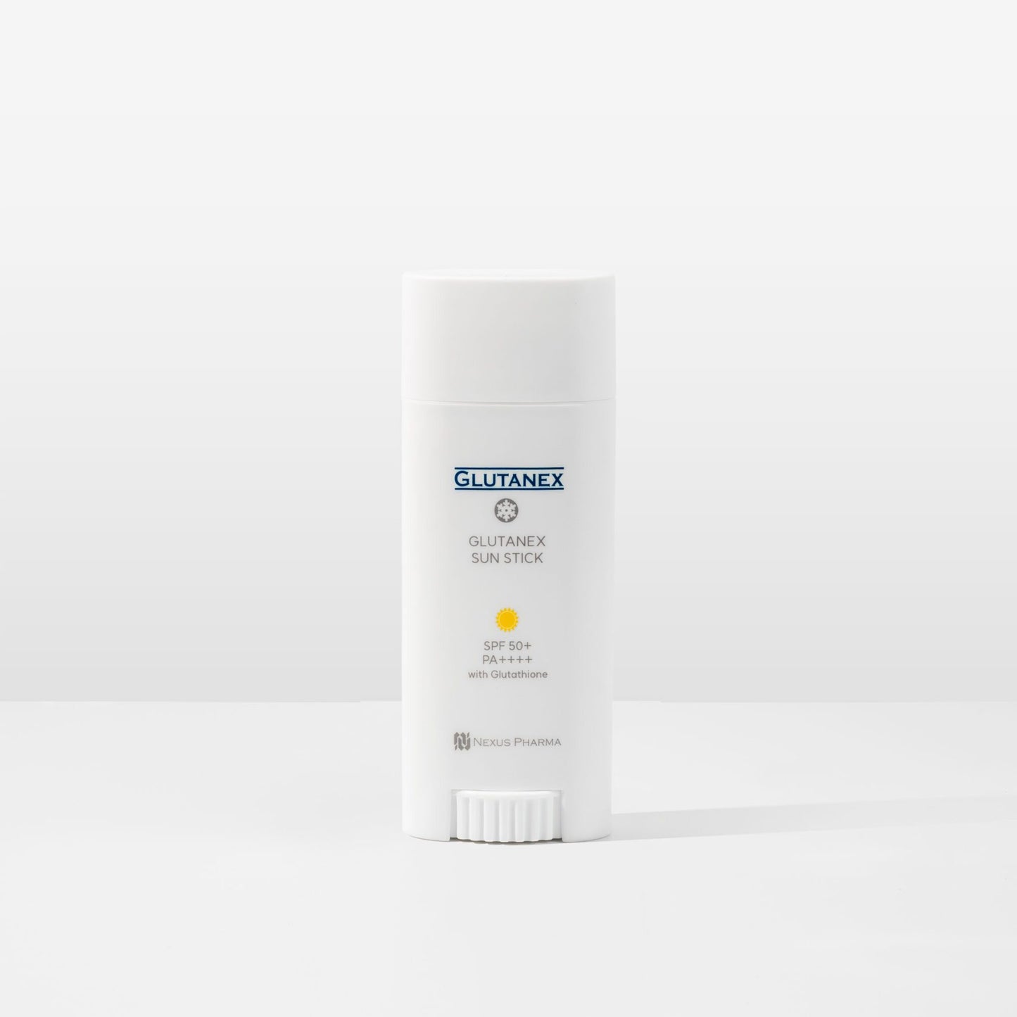 Nexus Pharma Glutanex Sunstick: Ultimate UV Protection for Brighter Skin